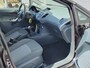 Ford Fiesta 1.25 5Drs Airco Centrale vergrendeling Afstandsbediend Limited Radio CD 1e Eigenaar Origineel Nederlandse Auto