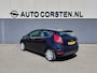 Ford Fiesta 1.25 5Drs Airco Centrale vergrendeling Afstandsbediend Limited Radio CD 1e Eigenaar Origineel Nederlandse Auto
