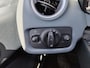 Ford Fiesta 1.25 5Drs Airco Centrale vergrendeling Afstandsbediend Limited Radio CD 1e Eigenaar Origineel Nederlandse Auto