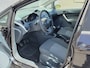 Ford Fiesta 1.25 5Drs Airco Centrale vergrendeling Afstandsbediend Limited Radio CD 1e Eigenaar Origineel Nederlandse Auto