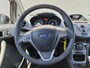 Ford Fiesta 1.25 5Drs Airco Centrale vergrendeling Afstandsbediend Limited Radio CD 1e Eigenaar Origineel Nederlandse Auto