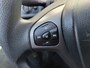 Ford Fiesta 1.25 5Drs Airco Centrale vergrendeling Afstandsbediend Limited Radio CD 1e Eigenaar Origineel Nederlandse Auto