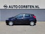 Ford Fiesta 1.25 5Drs Airco Centrale vergrendeling Afstandsbediend Limited Radio CD 1e Eigenaar Origineel Nederlandse Auto