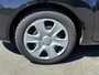 Ford Fiesta 1.25 5Drs Airco Centrale vergrendeling Afstandsbediend Limited Radio CD 1e Eigenaar Origineel Nederlandse Auto