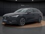 SEAT Leon Sportstourer 1.4 TSI eHybrid FR | Camera | Navigatie | Elek Achterklep | 18" | ACC | Stoelverwarming |
