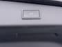 SEAT Leon Sportstourer 1.4 TSI eHybrid FR | Camera | Navigatie | Elek Achterklep | 18" | ACC | Stoelverwarming |