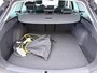 SEAT Leon Sportstourer 1.4 TSI eHybrid FR | Camera | Navigatie | Elek Achterklep | 18" | ACC | Stoelverwarming |
