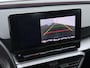 SEAT Leon Sportstourer 1.4 TSI eHybrid FR | Camera | Navigatie | Elek Achterklep | 18" | ACC | Stoelverwarming |