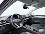SEAT Leon Sportstourer 1.4 TSI eHybrid FR | Camera | Navigatie | Elek Achterklep | 18" | ACC | Stoelverwarming |