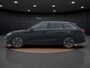 SEAT Leon Sportstourer 1.4 TSI eHybrid FR | Camera | Navigatie | Elek Achterklep | 18" | ACC | Stoelverwarming |