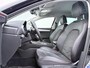 SEAT Leon Sportstourer 1.4 TSI eHybrid FR | Camera | Navigatie | Elek Achterklep | 18" | ACC | Stoelverwarming |