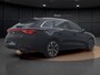 SEAT Leon Sportstourer 1.4 TSI eHybrid FR | Camera | Navigatie | Elek Achterklep | 18" | ACC | Stoelverwarming |
