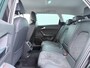 SEAT Leon Sportstourer 1.4 TSI eHybrid FR | Camera | Navigatie | Elek Achterklep | 18" | ACC | Stoelverwarming |