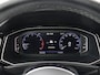 Volkswagen T-Roc 1.5 TSI Sport | Carplay | Virtual Cockpit | Full LED | Navigatie | Climate control | Parkeerhulp | 19'' lichtmetalen velgen | Bluetooth | Getint glas | Sportstuur
