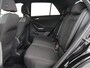 Volkswagen T-Roc 1.5 TSI Sport | Carplay | Virtual Cockpit | Full LED | Navigatie | Climate control | Parkeerhulp | 19'' lichtmetalen velgen | Bluetooth | Getint glas | Sportstuur