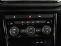 Volkswagen T-Roc 1.5 TSI Sport | Carplay | Virtual Cockpit | Full LED | Navigatie | Climate control | Parkeerhulp | 19'' lichtmetalen velgen | Bluetooth | Getint glas | Sportstuur