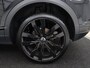 Volkswagen T-Roc 1.5 TSI Sport | Carplay | Virtual Cockpit | Full LED | Navigatie | Climate control | Parkeerhulp | 19'' lichtmetalen velgen | Bluetooth | Getint glas | Sportstuur