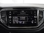 Volkswagen T-Roc 1.5 TSI Sport | Carplay | Virtual Cockpit | Full LED | Navigatie | Climate control | Parkeerhulp | 19'' lichtmetalen velgen | Bluetooth | Getint glas | Sportstuur