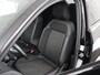 Volkswagen T-Roc 1.5 TSI Sport | Carplay | Virtual Cockpit | Full LED | Navigatie | Climate control | Parkeerhulp | 19'' lichtmetalen velgen | Bluetooth | Getint glas | Sportstuur