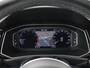 Volkswagen T-Roc 1.5 TSI Sport | Carplay | Virtual Cockpit | Full LED | Navigatie | Climate control | Parkeerhulp | 19'' lichtmetalen velgen | Bluetooth | Getint glas | Sportstuur