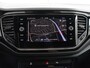 Volkswagen T-Roc 1.5 TSI Sport | Carplay | Virtual Cockpit | Full LED | Navigatie | Climate control | Parkeerhulp | 19'' lichtmetalen velgen | Bluetooth | Getint glas | Sportstuur