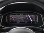 Volkswagen T-Roc 1.5 TSI Sport | Carplay | Virtual Cockpit | Full LED | Navigatie | Climate control | Parkeerhulp | 19'' lichtmetalen velgen | Bluetooth | Getint glas | Sportstuur