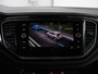 Volkswagen T-Roc 1.5 TSI Sport | Carplay | Virtual Cockpit | Full LED | Navigatie | Climate control | Parkeerhulp | 19'' lichtmetalen velgen | Bluetooth | Getint glas | Sportstuur