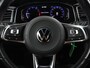 Volkswagen T-Roc 1.5 TSI Sport | Carplay | Virtual Cockpit | Full LED | Navigatie | Climate control | Parkeerhulp | 19'' lichtmetalen velgen | Bluetooth | Getint glas | Sportstuur