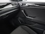 Volkswagen T-Roc 1.5 TSI Sport | Carplay | Virtual Cockpit | Full LED | Navigatie | Climate control | Parkeerhulp | 19'' lichtmetalen velgen | Bluetooth | Getint glas | Sportstuur