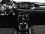 Volkswagen T-Roc 1.5 TSI Sport | Carplay | Virtual Cockpit | Full LED | Navigatie | Climate control | Parkeerhulp | 19'' lichtmetalen velgen | Bluetooth | Getint glas | Sportstuur