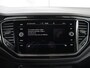 Volkswagen T-Roc 1.5 TSI Sport | Carplay | Virtual Cockpit | Full LED | Navigatie | Climate control | Parkeerhulp | 19'' lichtmetalen velgen | Bluetooth | Getint glas | Sportstuur