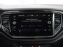 Volkswagen T-Roc 1.5 TSI Sport | Carplay | Virtual Cockpit | Full LED | Navigatie | Climate control | Parkeerhulp | 19'' lichtmetalen velgen | Bluetooth | Getint glas | Sportstuur