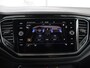Volkswagen T-Roc 1.5 TSI Sport | Carplay | Virtual Cockpit | Full LED | Navigatie | Climate control | Parkeerhulp | 19'' lichtmetalen velgen | Bluetooth | Getint glas | Sportstuur