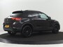 Volkswagen T-Roc 1.5 TSI Sport | Carplay | Virtual Cockpit | Full LED | Navigatie | Climate control | Parkeerhulp | 19'' lichtmetalen velgen | Bluetooth | Getint glas | Sportstuur