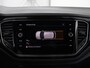 Volkswagen T-Roc 1.5 TSI Sport | Carplay | Virtual Cockpit | Full LED | Navigatie | Climate control | Parkeerhulp | 19'' lichtmetalen velgen | Bluetooth | Getint glas | Sportstuur