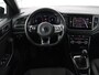 Volkswagen T-Roc 1.5 TSI Sport | Carplay | Virtual Cockpit | Full LED | Navigatie | Climate control | Parkeerhulp | 19'' lichtmetalen velgen | Bluetooth | Getint glas | Sportstuur