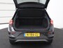 Volkswagen T-Roc 1.5 TSI Sport | Carplay | Virtual Cockpit | Full LED | Navigatie | Climate control | Parkeerhulp | 19'' lichtmetalen velgen | Bluetooth | Getint glas | Sportstuur