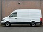 Volkswagen Crafter 2.0TDI 140PK DSG L3H3 / Carplay / Airconditioning / Euro6