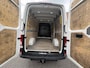Volkswagen Crafter 2.0TDI 140PK DSG L3H3 / Carplay / Airconditioning / Euro6