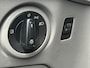 Volkswagen Crafter 2.0TDI 140PK DSG L3H3 / Carplay / Airconditioning / Euro6