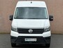 Volkswagen Crafter 2.0TDI 140PK DSG L3H3 / Carplay / Airconditioning / Euro6