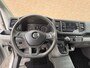 Volkswagen Crafter 2.0TDI 140PK DSG L3H3 / Carplay / Airconditioning / Euro6