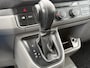 Volkswagen Crafter 2.0TDI 140PK DSG L3H3 / Carplay / Airconditioning / Euro6