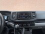 Volkswagen Crafter 2.0TDI 140PK DSG L3H3 / Carplay / Airconditioning / Euro6