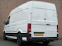 Volkswagen Crafter 2.0TDI 140PK DSG L3H3 / Carplay / Airconditioning / Euro6