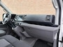 Volkswagen Crafter 2.0TDI 140PK DSG L3H3 / Carplay / Airconditioning / Euro6
