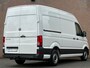 Volkswagen Crafter 2.0TDI 140PK DSG L3H3 / Carplay / Airconditioning / Euro6