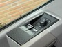 Volkswagen Crafter 2.0TDI 140PK DSG L3H3 / Carplay / Airconditioning / Euro6