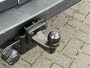 Volkswagen Crafter 2.0TDI 140PK DSG L3H3 / Carplay / Airconditioning / Euro6