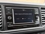Volkswagen Crafter 2.0TDI 140PK DSG L3H3 / Carplay / Airconditioning / Euro6